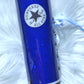 Converse Tumbler