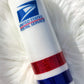 USPS Tumbler
