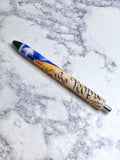 Epoxy Pens