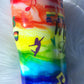Pride Tumbler