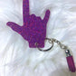 Key chains