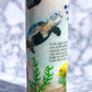 Sea Turtle Tumbler