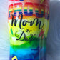 Pride Tumbler