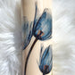 Tulip Tumbler