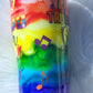 Pride Tumbler