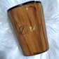 Crown Royal