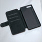 iPhone Wallets