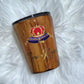 Crown Royal