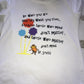 Vinyl Shirts