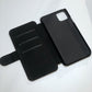 iPhone Wallets