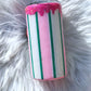 3D Honey Dukes Tumbler