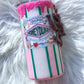 3D Honey Dukes Tumbler
