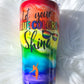 Pride Tumbler