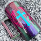 *Custom Handle Add on