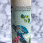 Sea Turtle Tumbler