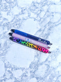 Epoxy Pens